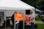 Thumbs/tn_VW Polderlandmeeting 2022 054.jpg